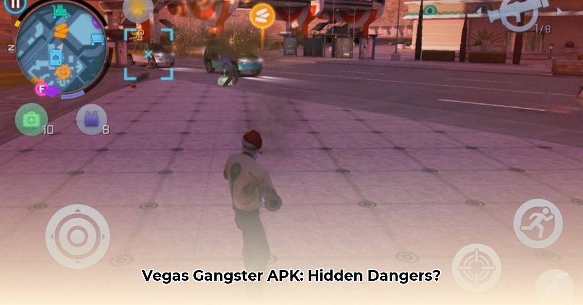 vegas-gangster-apk